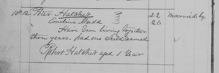 peter-hatchett-marriage-2