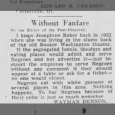 waymandenson editoral