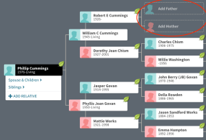 Screen Shot 2019-06-23 at 5.52.31 PM