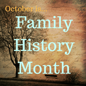 A8B57572-FD7B-48B6-B622-8991CA30F8E1