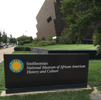 african american museum