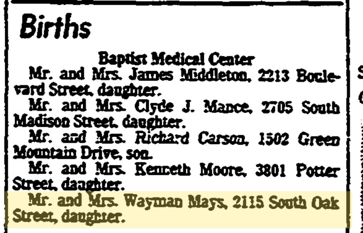 Arkansas_Gazette_1977-08-05_14