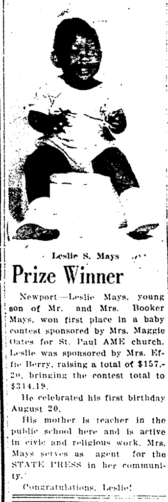 Arkansas_State_Press_1944-08-25_8 (1)