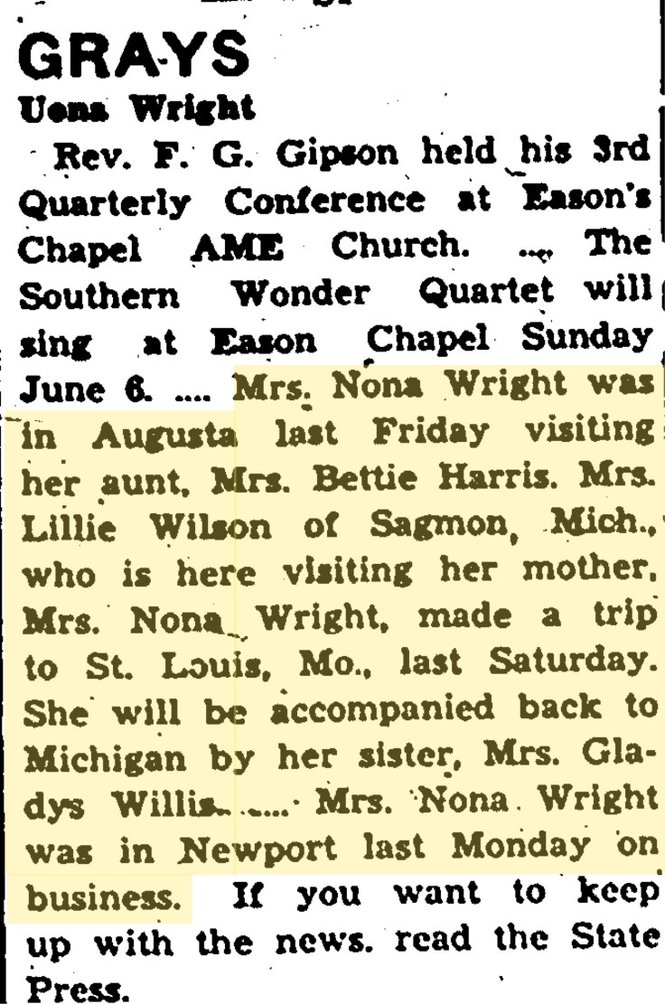 Arkansas_State_Press_1948-06-11_2 (1)