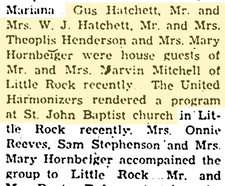 Arkansas_State_Press_1950-05-26_6 (3)