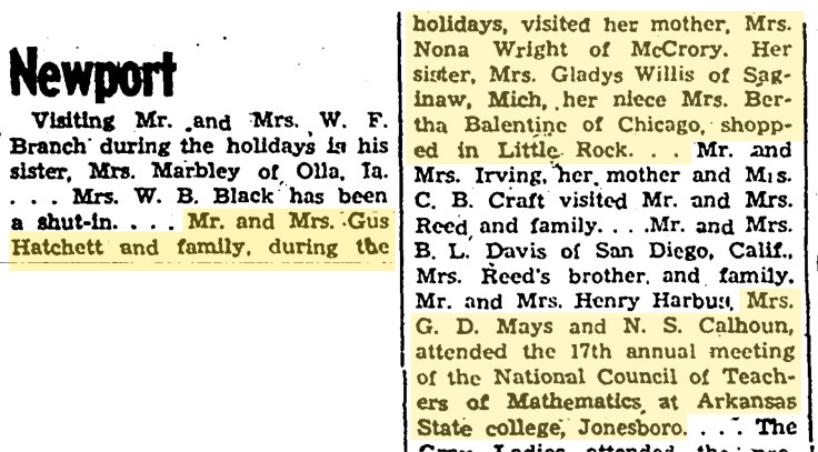 Arkansas_State_Press_1957-01-04