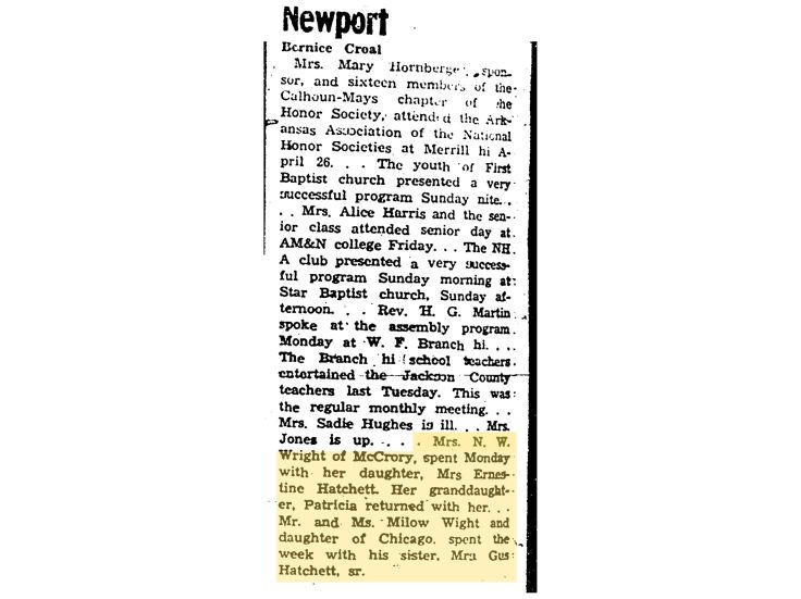 Arkansas_State_Press_1957-05-03_4 (1) (1)