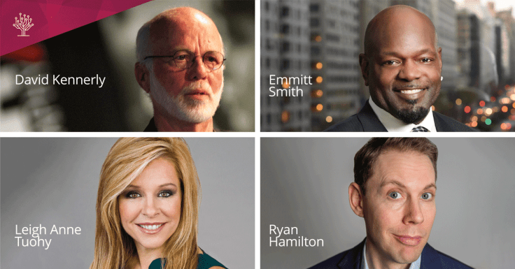 rootstech2020keynotesmashup